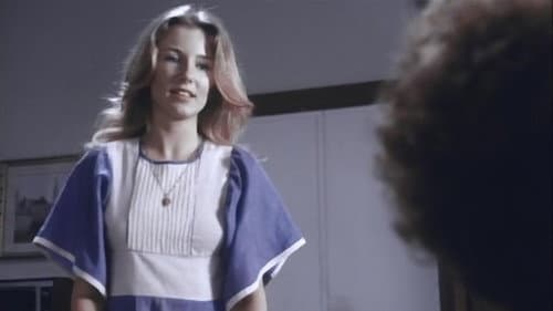 La prova d'amore Bild 6