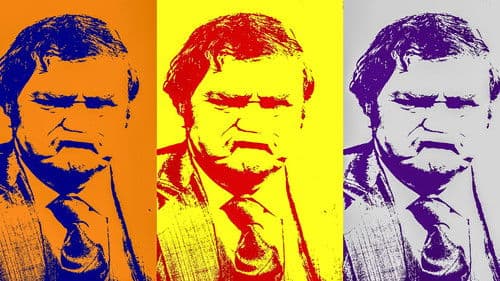 Les Dawson: 30 Funniest Moments Bild 1