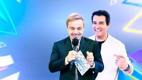 Domingo Legal Bild 1