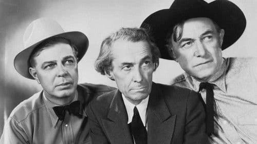 The Last Outlaw Bild 1