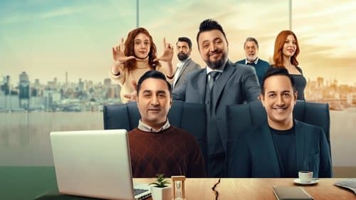 Organizasyon Bizim İşimiz Bild 1