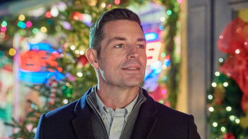 Weihnachten in Grand Valley Bild 7