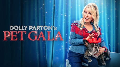 Dolly Parton's Pet Gala Bild 1