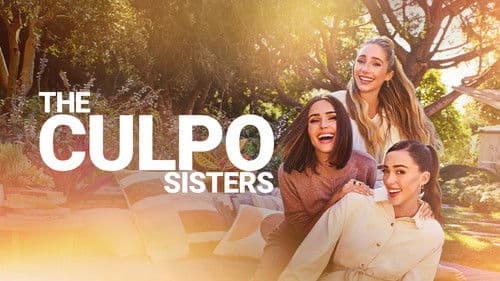 The Culpo Sisters Bild 5