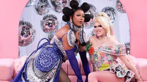 The Last Squeeze Bild 2