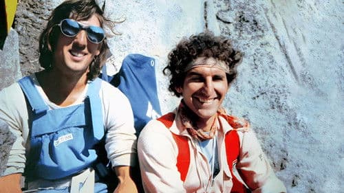 Chamonix - Mont Blanc, Une histoire de conquêtes Bild 1