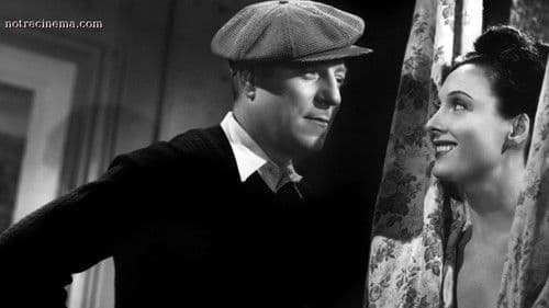 Der Tag bricht an Bild 8