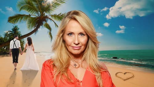 Honeymoon – líbánky k nepřežití Bild 1