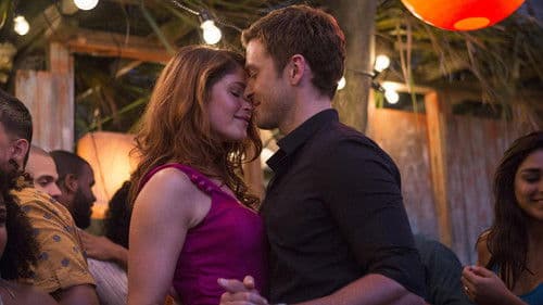 Runner Runner Bild 4