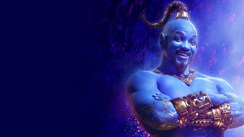 Aladdin Bild 6