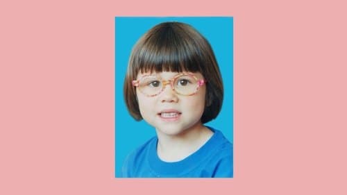 Laura Felpin : Ça passe Bild 1