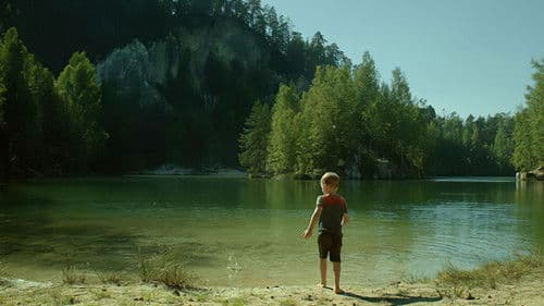 Wieża. Jasny dzień. Bild 8