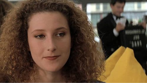 Amo tu cama rica Bild 4