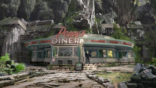 Kingsman: The Golden Circle Bild 6