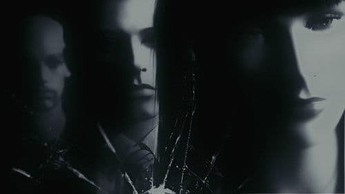 Eve's Necklace Bild 2