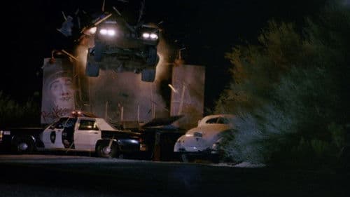 Highway zur Hölle Bild 5