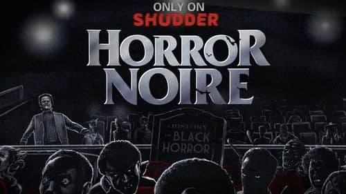 Horror Noire: A History of Black Horror Bild 1