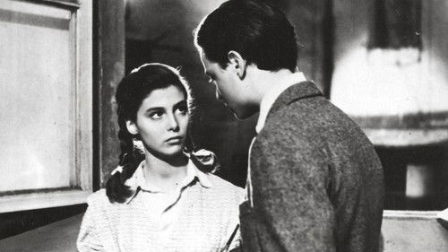 Domani è troppo tardi Bild 1