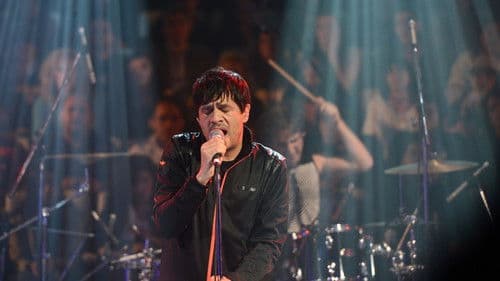 Homenaje a Gustavo Cerati: Siempre es hoy Bild 8