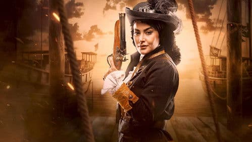 پدرخوانده Bild 1