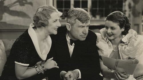 Doubting Thomas Bild 2