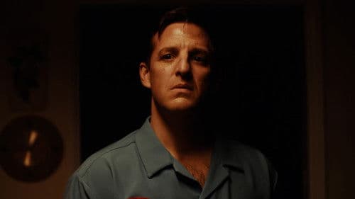 Trigger Happy Bild 2