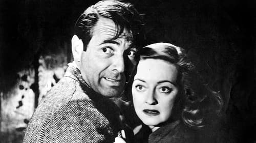 Gift für den anderen Bild 3