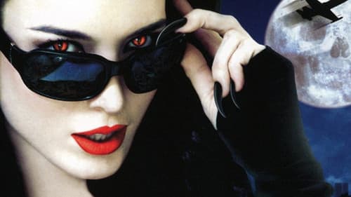 Succubus - Die Dämonin Bild 3