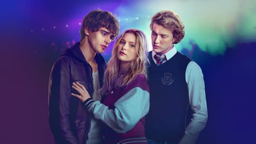 Love Me, Love Me Bild 2