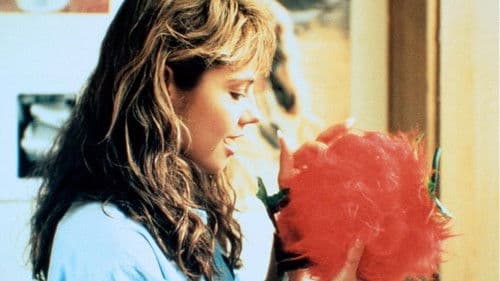 Die Rückkehr der Killertomaten Bild 7