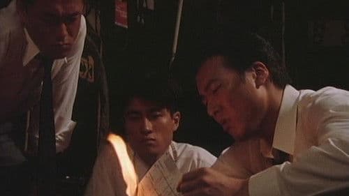 893タクシー Bild 1