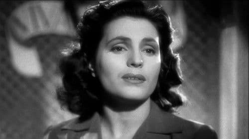 Fado, História d'uma Cantadeira Bild 2