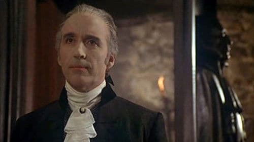 Die Herren Dracula Bild 5