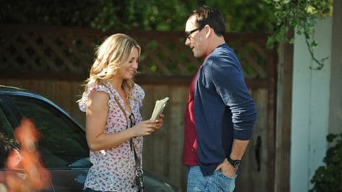 Book of Love - Ein Bestseller zum Verlieben Bild 4