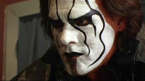 Sting: Moment of Truth Bild 1