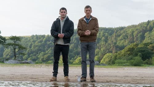 Dem Leben auf der Spur Bild 3