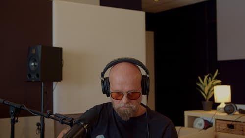 Ferlið Hans Bubba Bild 1