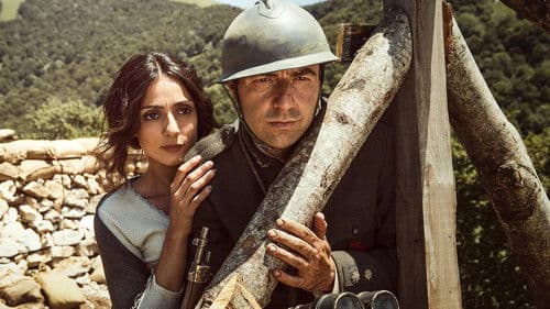 Eroi per caso Bild 1