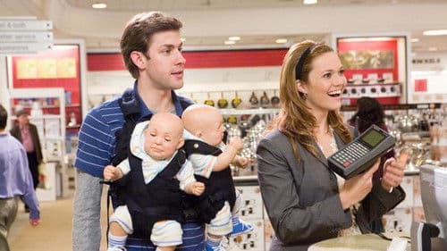 Lizenz zum Heiraten Bild 3