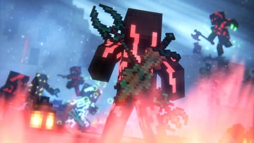 Songs of War Bild 6