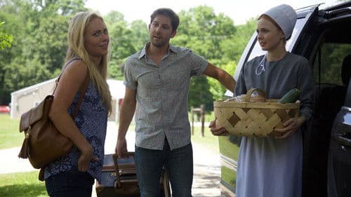 Runaway Romance Bild 2