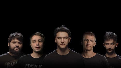 Что было дальше? Bild 1