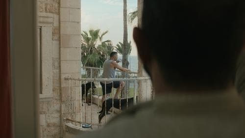 Mediterranean Fever Bild 1