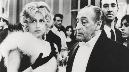 Dieb aus Leidenschaft Bild 5