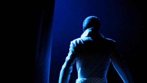 Elvis: That's the Way It Is Bild 4