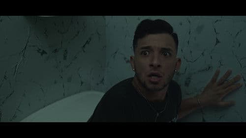 ¡Que Importa Esa M*****! Bild 7