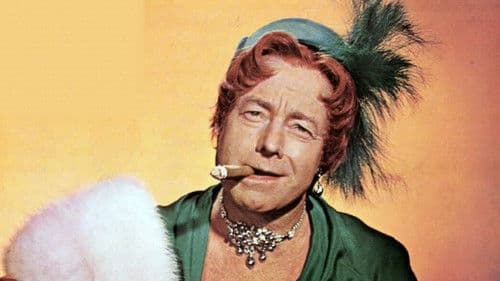 Charleys Tante Bild 1