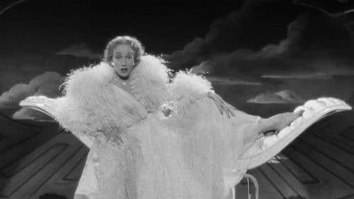 Die rote Lola Bild 2