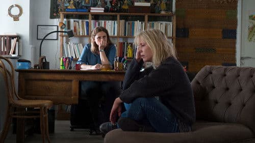 Les Chatouilles Bild 6