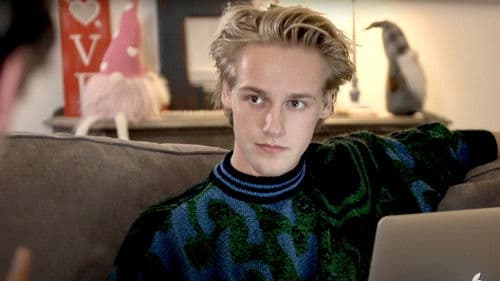 Writer's Block Bild 1